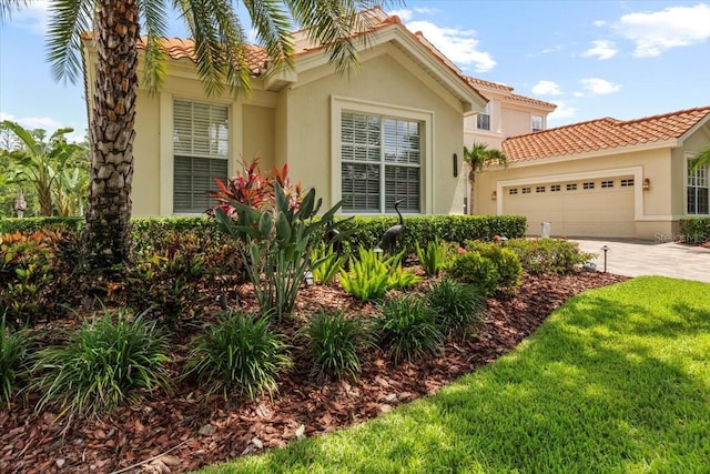 8476 Dunham Station Dr, Tampa, FL 33647 - photo 75