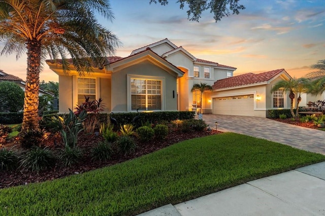 8476 Dunham Station Dr, Tampa, FL 33647 - photo 76