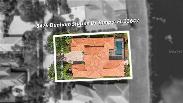 8476 Dunham Station Dr, Tampa, FL 33647 - photo 78