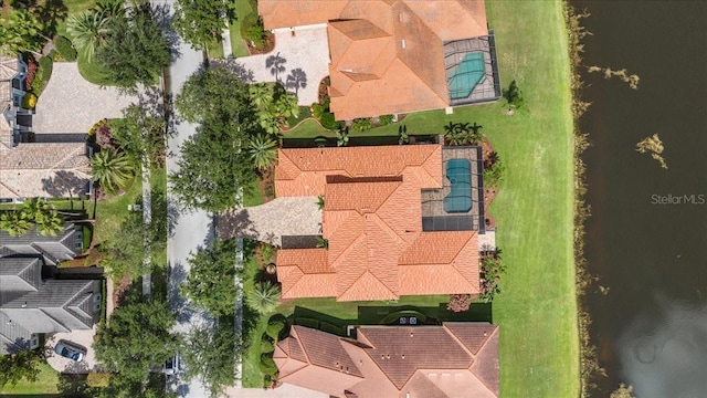 8476 Dunham Station Dr, Tampa, FL 33647 - photo 79