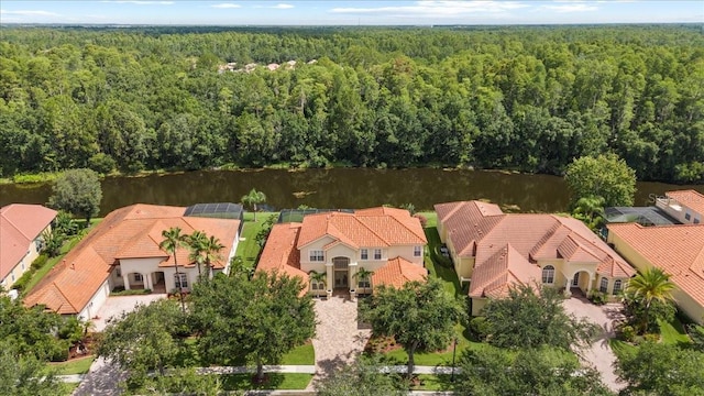 8476 Dunham Station Dr, Tampa, FL 33647 - photo 80