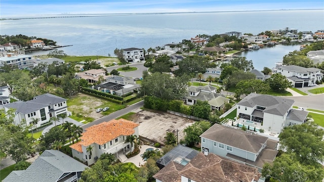 5029 W Dickens Ave, Tampa, FL 33629 - photo 1