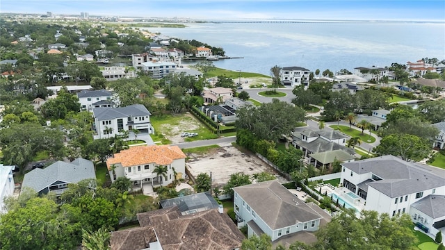 5029 W Dickens Ave, Tampa, FL 33629 - photo 2