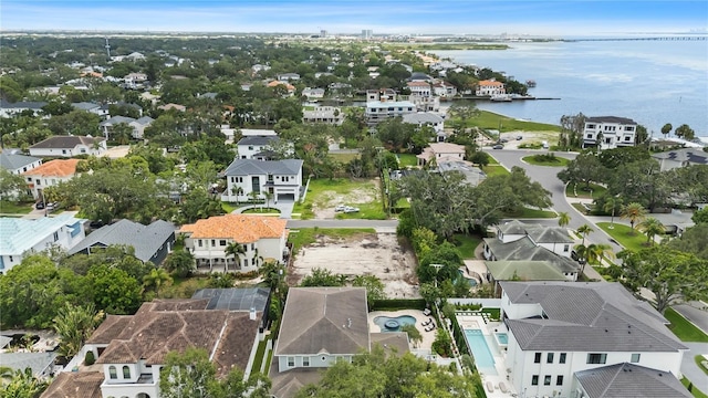 5029 W Dickens Ave, Tampa, FL 33629 - photo 3