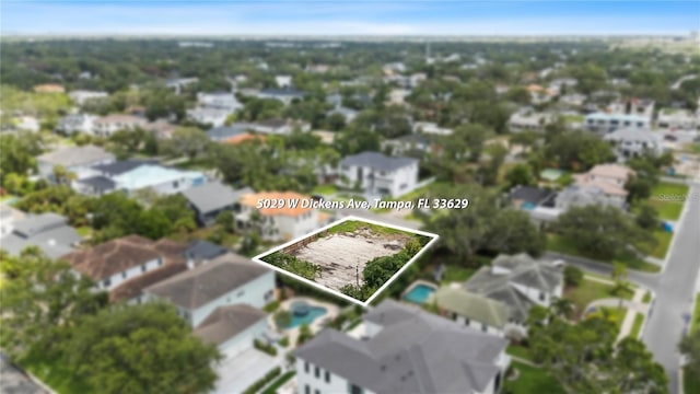 5029 W Dickens Ave, Tampa, FL 33629 - photo 4