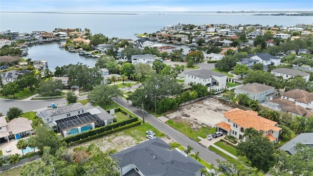 5029 W Dickens Ave, Tampa, FL 33629 - photo 6