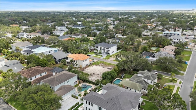 5029 W Dickens Ave, Tampa, FL 33629 - photo 7