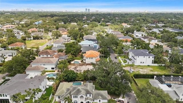 5029 W Dickens Ave, Tampa, FL 33629 - photo 8