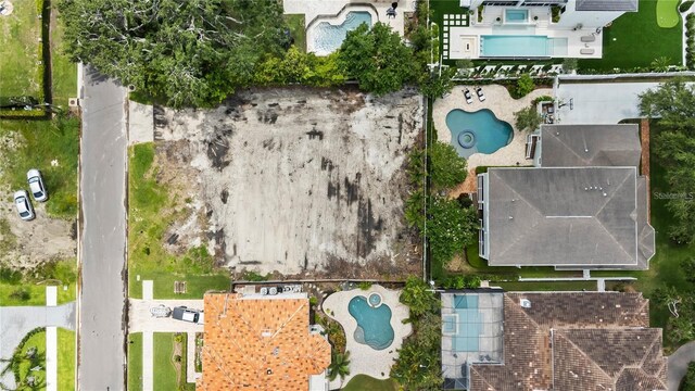 5029 W Dickens Ave, Tampa, FL 33629 - photo 9