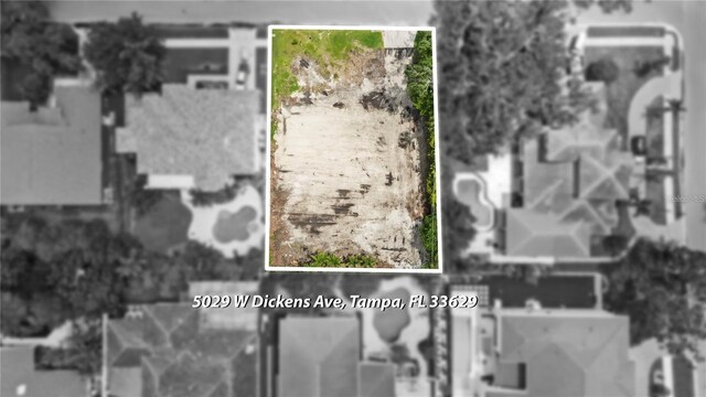 5029 W Dickens Ave, Tampa, FL 33629 - photo 10