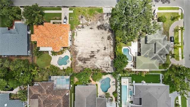 5029 W Dickens Ave, Tampa, FL 33629 - photo 11
