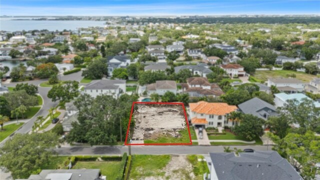 5029 W Dickens Ave, Tampa, FL 33629 - photo 12