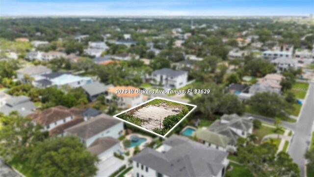 5029 W Dickens Ave, Tampa, FL 33629 - photo 13