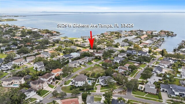 5029 W Dickens Ave, Tampa, FL 33629 - photo 14
