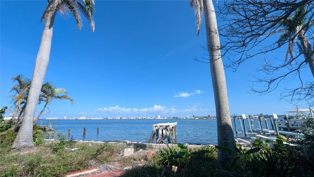 720 Boca Ciega Isle Dr, St Pete Beach, FL 33706
