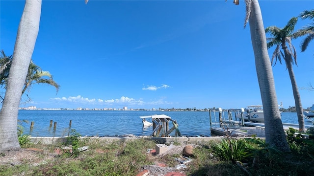 720 Boca Ciega Isle Dr, St Pete Beach, FL 33706