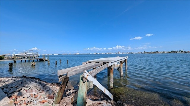 720 Boca Ciega Isle Dr, St Pete Beach, FL 33706
