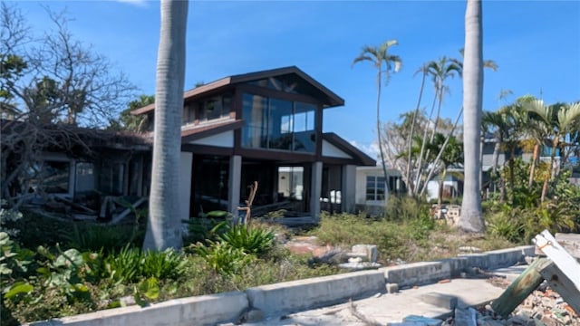 720 Boca Ciega Isle Dr, St Pete Beach, FL 33706