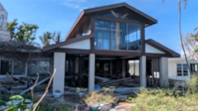 720 Boca Ciega Isle Dr, St Pete Beach, FL 33706