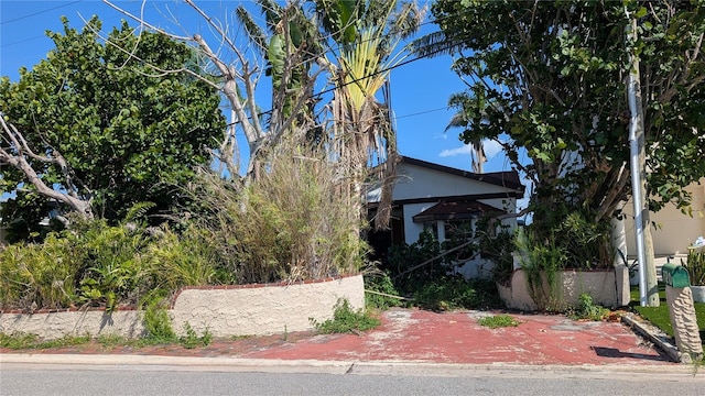 720 Boca Ciega Isle Dr, St Pete Beach, FL 33706