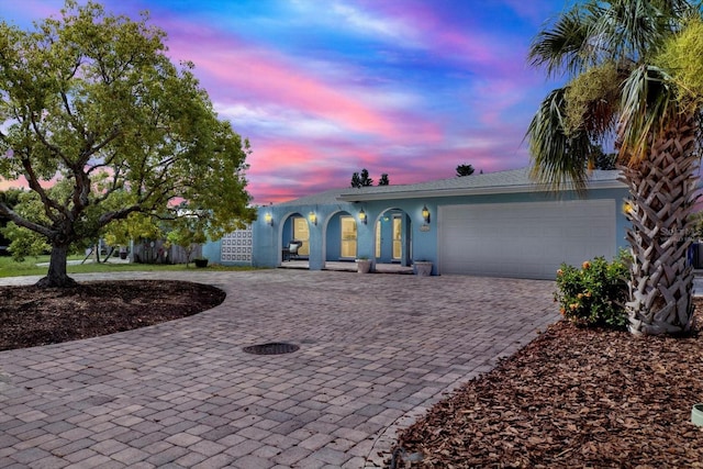 304 Westwinds Dr, Palm Harbor, FL 34683 - photo 1