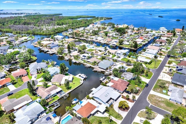 304 Westwinds Dr, Palm Harbor, FL 34683 - photo 2