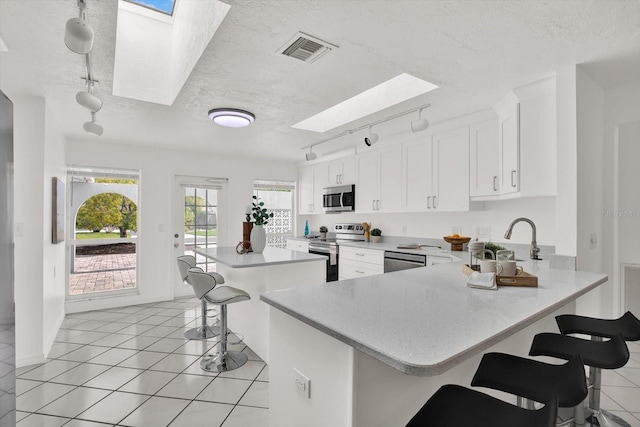 304 Westwinds Dr, Palm Harbor, FL 34683 - photo 8
