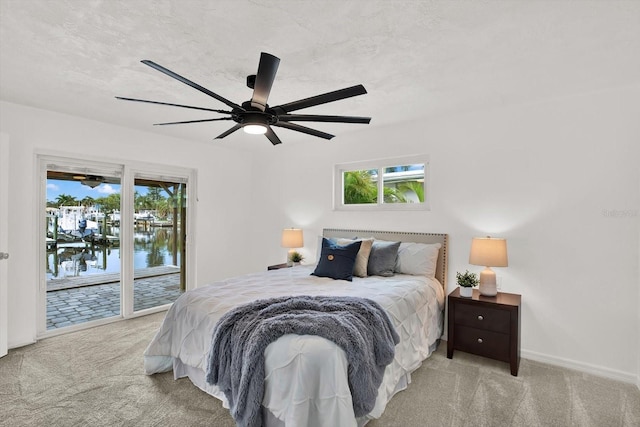 304 Westwinds Dr, Palm Harbor, FL 34683 - photo 16