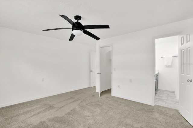 304 Westwinds Dr, Palm Harbor, FL 34683 - photo 19