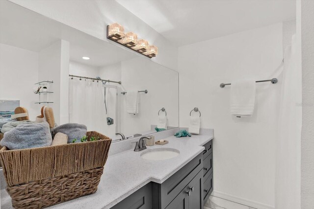 304 Westwinds Dr, Palm Harbor, FL 34683 - photo 20
