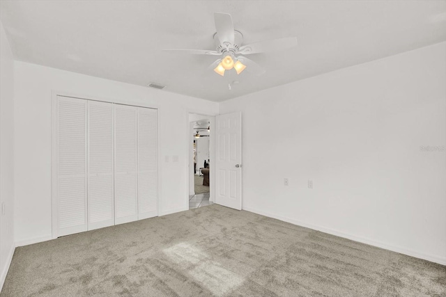 304 Westwinds Dr, Palm Harbor, FL 34683 - photo 22