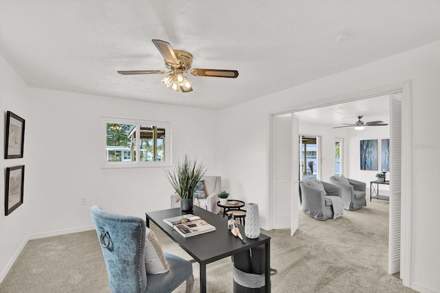 304 Westwinds Dr, Palm Harbor, FL 34683 - photo 24