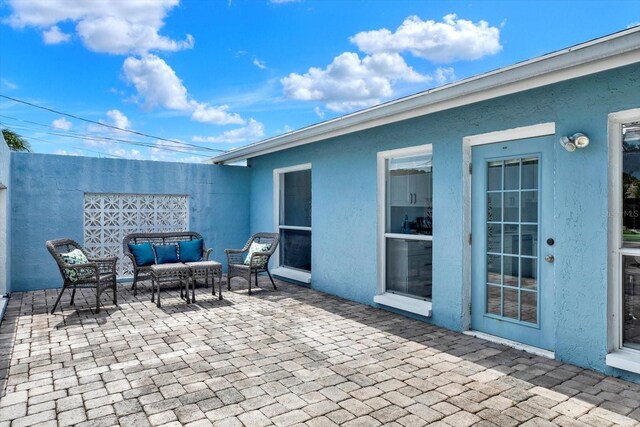 304 Westwinds Dr, Palm Harbor, FL 34683 - photo 28