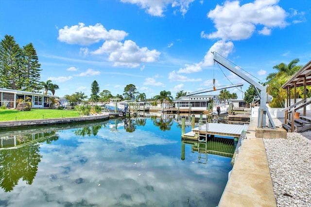 304 Westwinds Dr, Palm Harbor, FL 34683 - photo 32