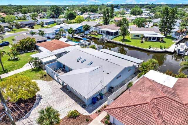 304 Westwinds Dr, Palm Harbor, FL 34683 - photo 34