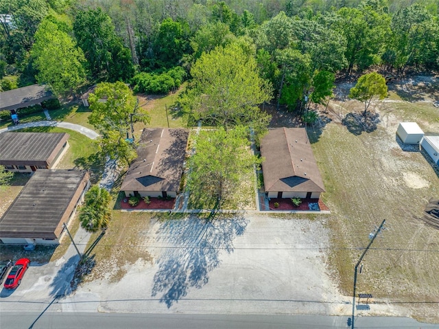 4111 S Alabama Ave, Homosassa, FL 34446 - photo 1