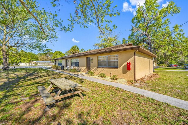 4111 S Alabama Ave, Homosassa, FL 34446 - photo 5