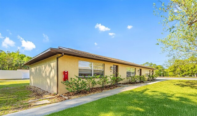 4111 S Alabama Ave, Homosassa, FL 34446 - photo 14