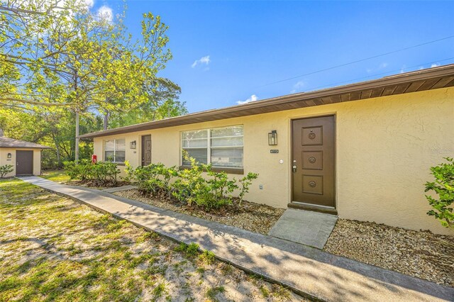 4111 S Alabama Ave, Homosassa, FL 34446 - photo 15