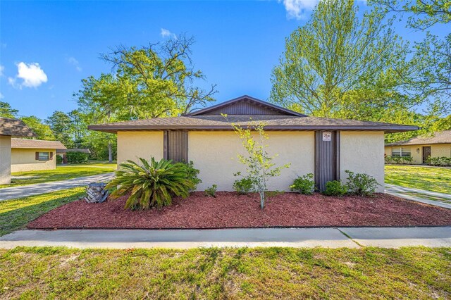 4111 S Alabama Ave, Homosassa, FL 34446 - photo 16
