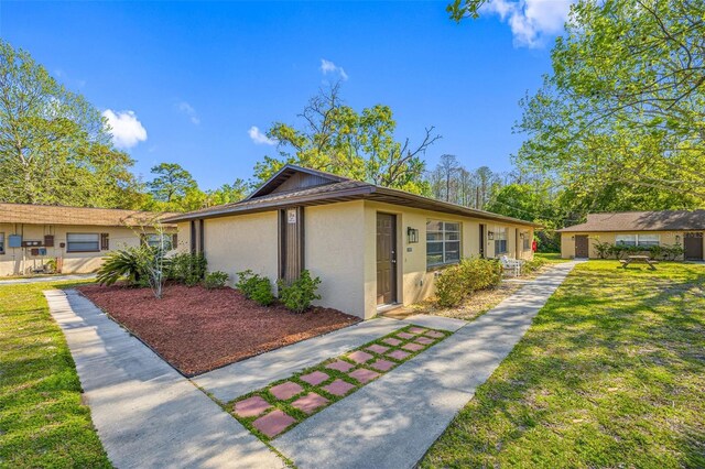 4111 S Alabama Ave, Homosassa, FL 34446 - photo 17