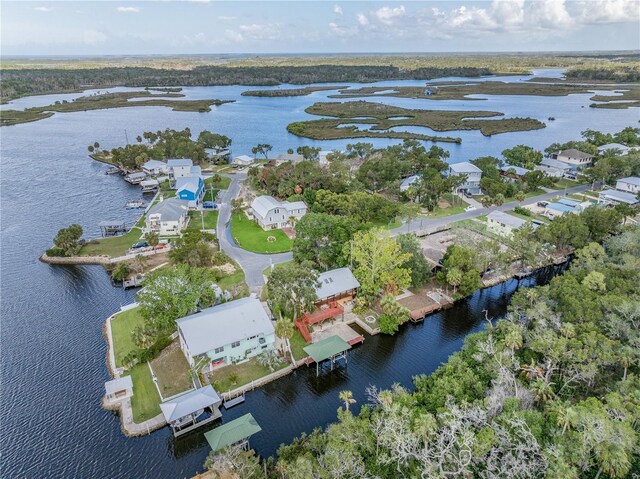 12390 W Standish, Homosassa, FL 34448 - photo 10