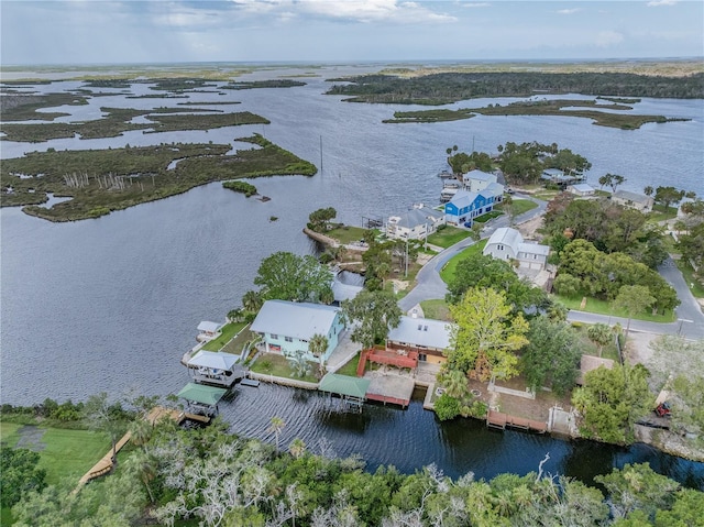 12390 W Standish, Homosassa, FL 34448 - photo 11