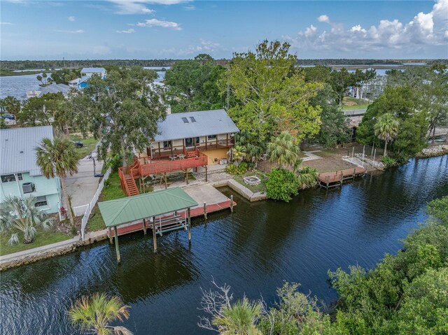 12390 W Standish, Homosassa, FL 34448 - photo 17