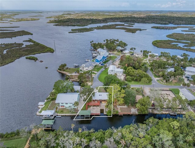 12390 W Standish, Homosassa, FL 34448 - photo 18