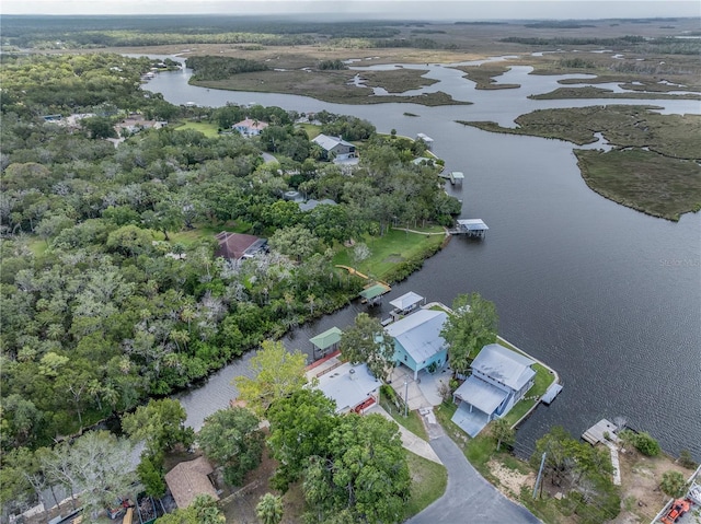 12390 W Standish, Homosassa, FL 34448 - photo 19