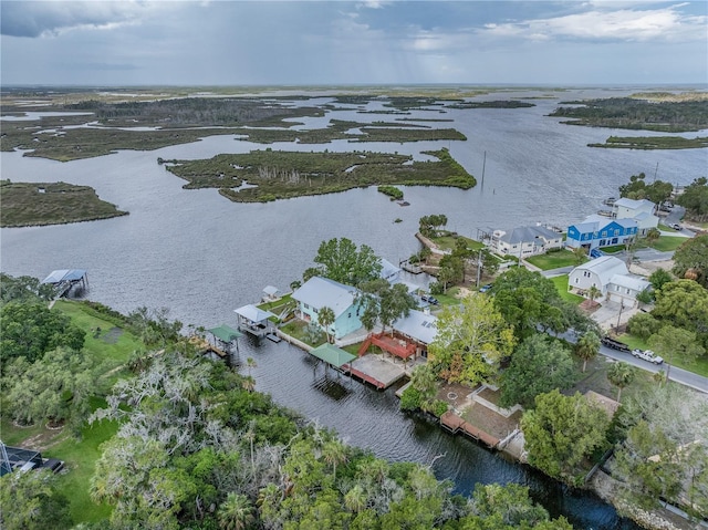 12390 W Standish, Homosassa, FL 34448 - photo 2