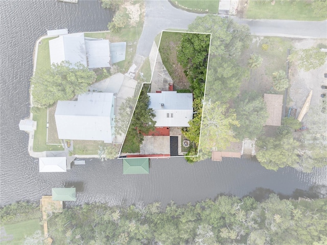 12390 W Standish, Homosassa, FL 34448 - photo 3