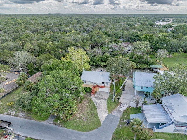 12390 W Standish, Homosassa, FL 34448 - photo 4
