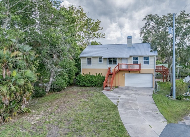 12390 W Standish, Homosassa, FL 34448 - photo 5